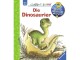 Ravensburger Kinder-Sachbuch WWW Die Dinosaurier, Sprache: Deutsch