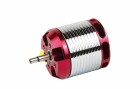ALIGN Motor 300MX Brushless 3700 kV, Motorart: Brushless