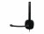 Bild 4 Logitech Headset H151 Stereo, Mikrofon Eigenschaften: Wegklappbar