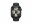 Bild 1 Apple Watch SE 2023 44 mm Alu Sport Mitternacht