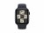 Bild 2 Apple Watch SE 2023 44 mm Alu Sport Mitternacht