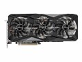 ASRock Radeon RX 6700 XT Challenger Pro 12GB OC