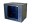 Bild 2 Wirewin Wandschrank 600X450X9U Pro 2nd Gen 19" / 9HE