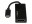 Image 2 StarTech.com - USB C to HDMI Adapter, USB 3.1 Type C Converter, 4K 30Hz UHD, Limited stock, see similar item CDP2HD4K60W