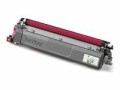 Brother Toner TN-248M Magenta, Druckleistung Seiten: 1000 ×