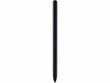 Samsung Eingabestift S Pen Galaxy Tab S9 Schwarz, Kompatible