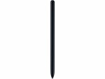 Samsung Eingabestift S Pen Galaxy Tab S9 Schwarz, Kompatible