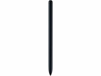 Samsung Eingabestift S Pen Galaxy Tab S9 Schwarz, Kompatible