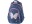 Bild 0 Walker Schulrucksack Fame Magic Butterfly 32 l, ab 9