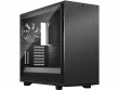 Fractal Design PC-Gehäuse Define 7 Light TG Grau, Unterstützte