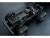 Bild 2 MST Scale Crawler CMX J3 Gelb, ARTR, 1:10, Fahrzeugtyp