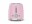 Image 1 SMEG Toaster 50'S RETRO STYLE TSF01PKEU Rosa, Detailfarbe: Rosa