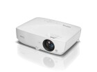 BenQ MH536 - DLP projector - portable - 3D
