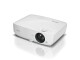 BenQ Projektor MH536, ANSI-Lumen: 3800 lm, Auflösung: 1920 x