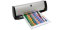 Bild 0 X-Rite Farbkalibration Chartreader i1iSis 2 XL