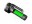 Bild 7 Fenix Taschenlampe LR80R, Einsatzbereich: Arbeitslampen, Outdoor