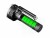 Bild 7 Fenix Taschenlampe LR80R, Einsatzbereich: Arbeitslampen, Outdoor