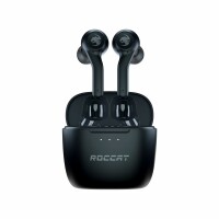 ROCCAT    ROCCAT SYN Buds Air TWS Ear Buds ROC-14-102-02 black