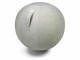 VLUV Sitzball Stov Concrete, Ø 60-65 cm, Eigenschaften: Keine