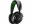 Image 11 SteelSeries Arctis Nova 7X - Headset - full size