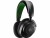 Image 12 SteelSeries Arctis Nova 7X - Headset - full size
