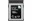 Bild 1 Lexar CF-Karte Professional DIAMOND Serie Typ B 128 GB