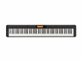 Casio E-Piano CDP-S350, Tastatur Keys: 88, Gewichtung: Gewichtet