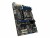 Bild 0 Asus P12R-E - Motherboard - ATX - LGA1200-Sockel