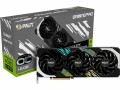 Palit Grafikkarte GeForce RTX 4080 Super GamingPro OC 16