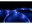 Image 1 hombli LED Stripe Smart, RGB, 5 m, Weiss, Lampensockel