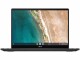 Image 9 Asus Chromebook Flip CX5 (CX5601FBA-MC0096) Touch, Prozessortyp