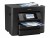 Bild 6 Epson Multifunktionsdrucker WorkForce Pro WF-4830DTWF