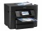 Bild 6 Epson Multifunktionsdrucker - WorkForce Pro WF-4830DTWF