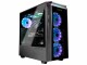 Captiva Gaming PC Highend Gaming R73-685, Prozessorfamilie: AMD