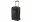 Image 0 Thule Crossover 2 Carry On Koffer Spinner 35L - black