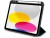 Bild 6 Otterbox Tablet Book Cover React Folio iPad 10.9" Blau