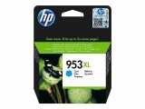 HP - 953XL