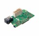 Hewlett-Packard HPE Synergy 6820C - Netzwerkadapter - PCIe 3.0 x16