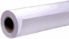 Epson Singleweight Matte Paper Roll, 17 Zoll x 40 m, 120 g / m²