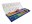 Bild 5 Pelikan Wasserfarbe 735 K/12 Mehrfarbig, Art: Wasserfarbe