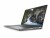 Bild 10 Dell Notebook Vostro 3530 (i5, 16 GB, 512 GB)