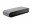 Image 1 BELKIN THUNDERBOLT 4 DOCK PRO INCL. 0.8M THUNDERBOLT 4