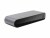 Bild 3 BELKIN Dockingstation Thunderbolt 4 Dock Pro 12-Port