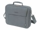 DICOTA Eco Multi BASE - Notebook-Tasche - 39.6 cm - 14" - 15.6" - Grau