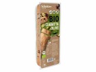 Schnitzer Bio Ciabatta Olive glutenfrei 180 g, Produkttyp