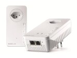 devolo Magic 2 WiFi Next Starter Kit (CH