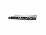 Dell EMC PowerEdge R350 - Server - rack-mountable