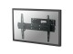 NEOMOUNTS LED-W560 - Bracket - full-motion - for LCD