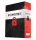 Fortinet Inc. FORTINET