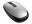 Image 3 Hewlett-Packard HP 240 - Mouse - right and left-handed